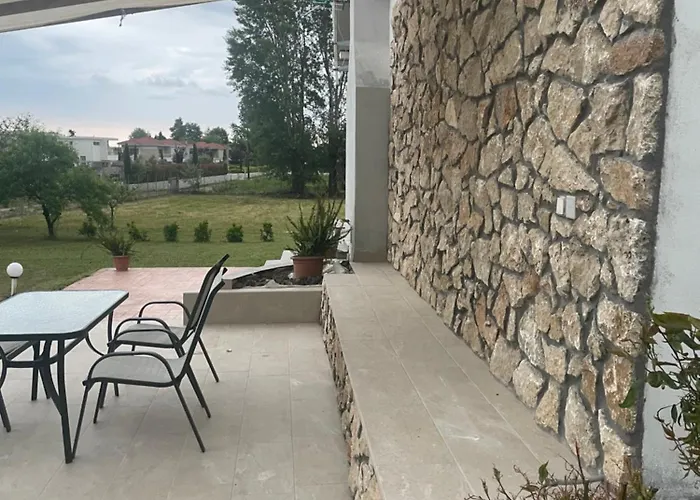 Dimis Cozy Near The Sea! Litochoro