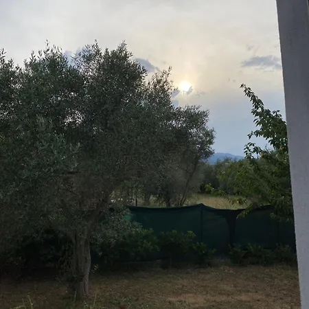 Dimis Cozy Near The Sea! Σπίτι διακοπών *